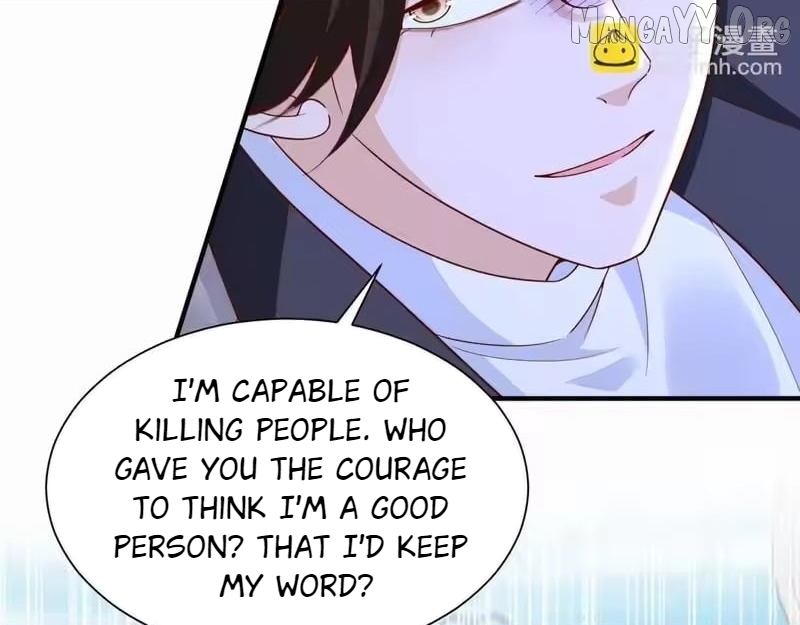 I randomly have a new career every week Chapter 881 - page 114